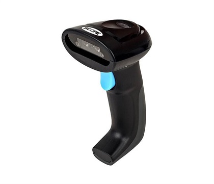 بارکد خوان یک بعدی نوری اسکوپ مدل SP3080G